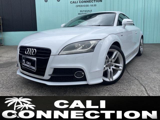 ǥ ԣԥ ڡԣƣӣɡӥ饤ѥå