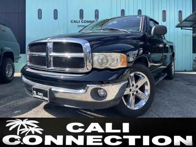 å å  ӣ̣ԡࡡ¥ᡡţԣ