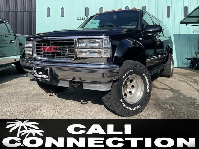 ǣͣ ǣͣåСХ ֣ţԣ