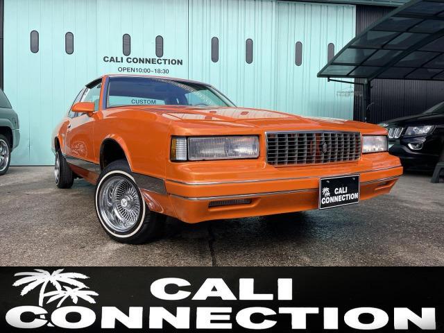 ܥ졼 ܥ졼ƥ ̣գأգң١ӣУϣңԡر졡ǥ