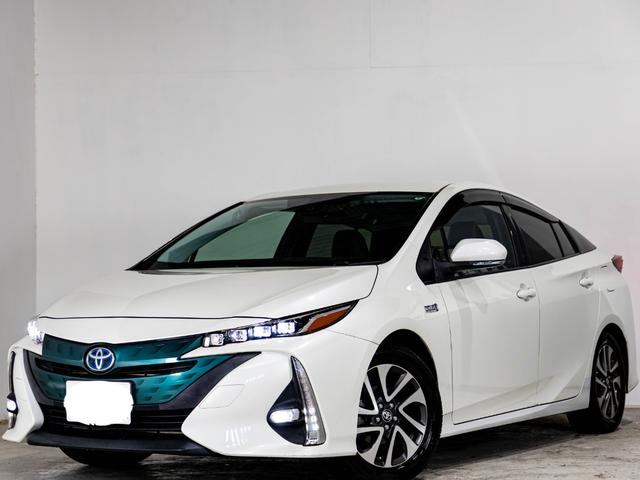 դ䡪 ΦǼбǽǤȥʥݥ⤴Ѱա 1