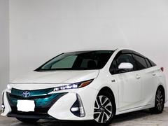 ȥ西ץꥦУȣ֡ӥʥӥѥåȥС״ϥɥ롡ɥ󥯥ۥ