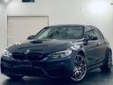 ＢＭＷ Ｍ３ ３０ヤーレＭ３　５／６ＧＷ特別料金／国内３０台限定...