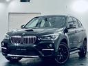 ＢＭＷ Ｘ１ ｘＤｒｉｖｅ　１８ｄ　ｘライン　ディーゼル／ＲＡＹ...