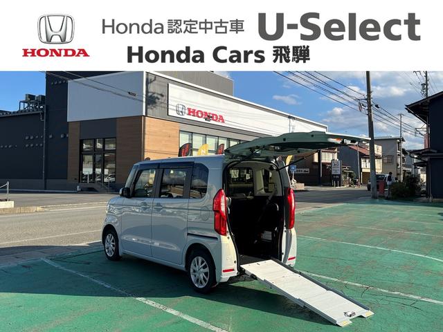 Ρݣ£ϣ ̡סףġ֤ͼ 0209112A30251031W002 1