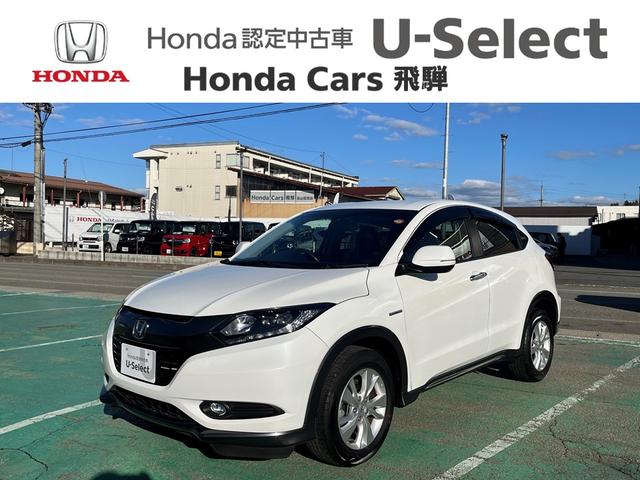 ۥ  ϥ֥åɣءףġ¿ѥåʥ