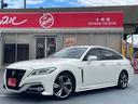 ドラレコ前後/ETC/レーダークルーズ/LDA Pソナー/Pアシスト/AUTOワイパー&AUTOライト/ペット臭なし