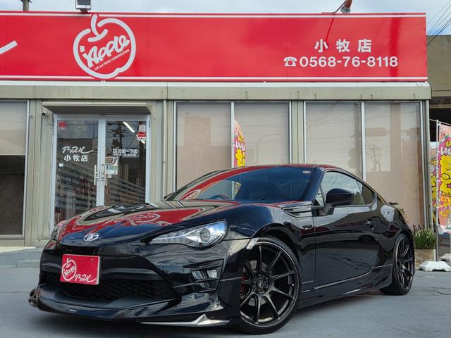 ҳԡҳեȥΥ֡ţԣ ԥ󥿡Υ֡ޡȥ 1