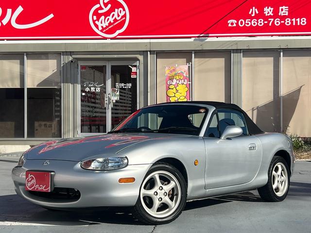 ޥĥ ɥ ңӡ֡£ϣӣšָңǯ