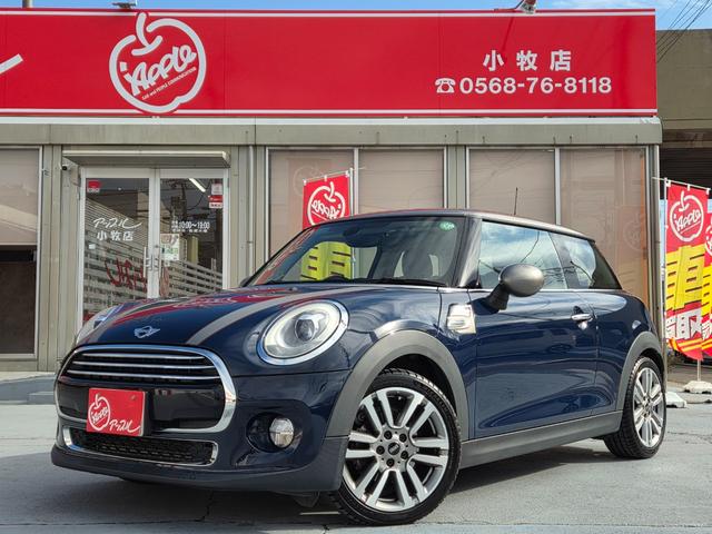 ͣɣΣ ͣɣΣ ѡ֥󡡣̣ţĥإåɡեʥ