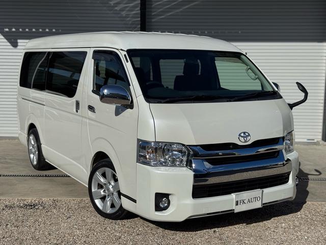 ϥŹϤ롡ʥ磻ɥܥǥ ʥС֤ưϿ̾Ǥ̵Źꥸʥ 1