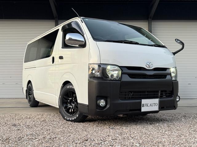 ϥŹϤ롡Ǵʥǥ ޥ˥奢롡ǣģУ̵Ǥ 1