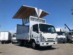 եȥåѥ֥ߥ󥰡ܥǥ