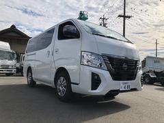 Х 󥰥ɥץߥǣء饦ɥӥ塼˥ȥ󡡼ҳǥץ쥤ǥǥ롡Ѻ̣