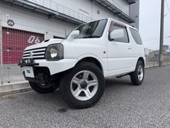 ˡأáԡ٥ꥢۥ磻ȡѡȥࣴף