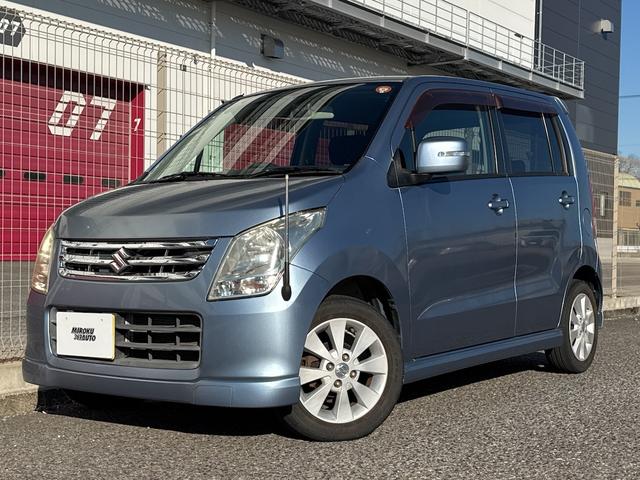 饤ȥ֥롼Τڤʥ若ҤǤ̶м֤ˤɤ Τʤ㤤ʰǤ谷ꤴ̤ޤ 1