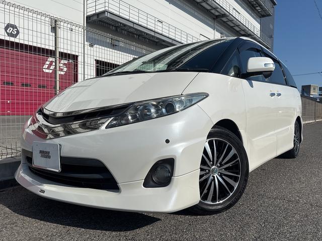 ޤޤ롪ȥ西Υߥ˥Х㤤ᤷ䤹 ǥꥹʥӼҳߤξ¦Х饤ɤʤΰǤ 1