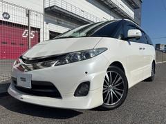 ȥ西ƥޡ饹ǥǥ󡡥ǥꥹ롡ʥ