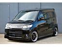 carPhoto