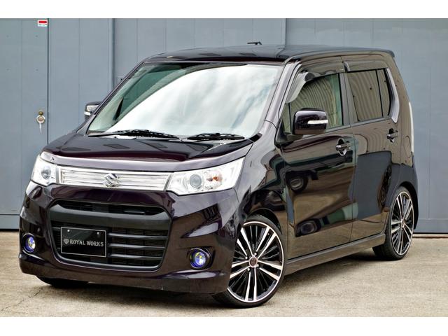 ڤϣңϣ٣̣ףϣңˣӤˤǤ Ǽ֡ǤΤ紿ޡƬ⣰ߺ磱ʧޤǤб 1