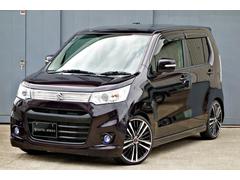 若ҥƥ󥰥졼ԡѡܼ֡ͣť󣱣