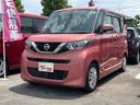 carPhoto