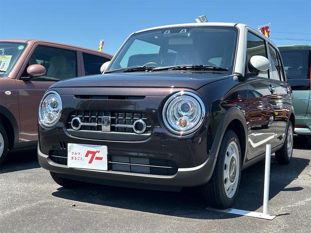  ȥѥ̣ ءꥢ󥹥ʡ졼󥢥ȡﳲڸƥ