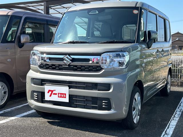 ڡǤڡġ饤ɥɥա £ӡţӣáͰܥǥ󡡥ѥƥ 1