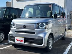 ۥΡݣ£ϣء١졼ɡХå顡ξ¦饤ɡ¦ư