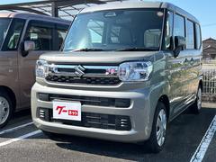 ڡϥ֥åɣǡξ¦饤ɥɥꥢ󥹥ʡ졼󥢥