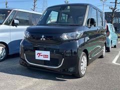 ˥ڡ ͡ɥ饤֥쥳ξ¦饤ɥɥꥢ󥹥ʡ졼󥢥ȡﳲڸƥࡡȥ饤ȡ쥹ȥ꡼ɥ󥰥ȥåסưǼߥ顼ȥҡ٥