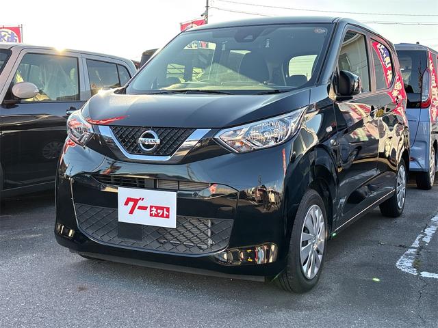  ǥ ӡʥӡԣ֡ﳲڸƥ