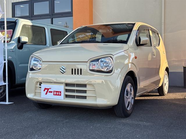 ꥢ󥹥ʡբʤαž򥵥ݡȡ գӣ¡£衡Ͱܥǥ󡡥ѥƥ 1