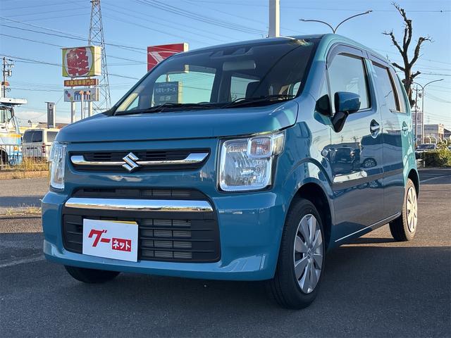 安全装備充実！衝突被害軽減システム付！ 衝突安全ボディ　エアコン　パワーステアリング　パワーウィンドウ