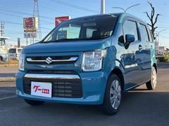 若ҡƣءꥢ󥹥ʡ졼󥢥ȡﳲڸƥ