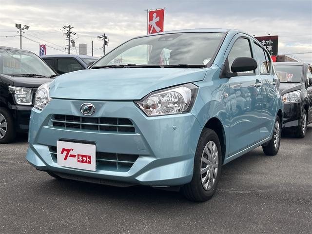 夜道の走行も安心！ライトのつけ忘れを防ぐオートライト エアコン　パワーステアリング　パワーウィンドウ　運転席エアバッグ