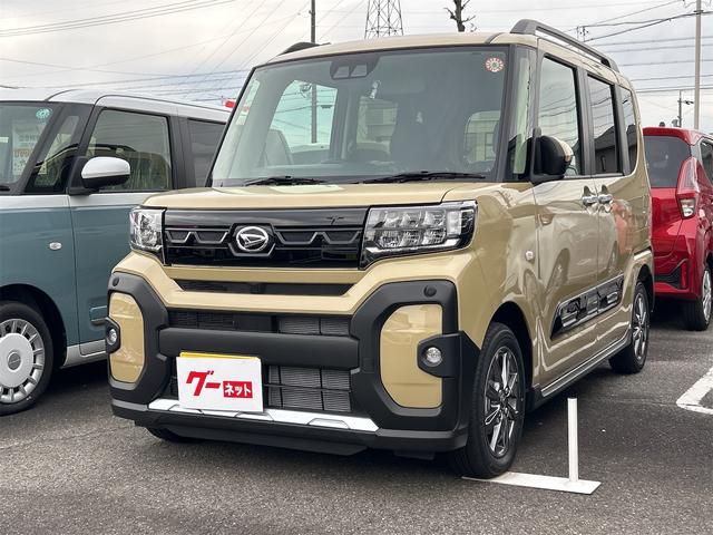 乗り降りをサポート☆電動スライドドア！ シートヒーター　ＣＶＴ　盗難防止システム　ＡＢＳ　ＥＳＣ　ＵＳＢ