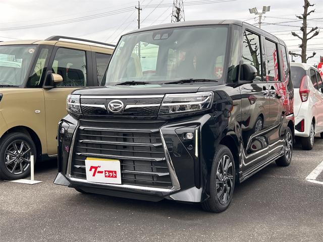 ボタンひとつでエンジンスタート！プッシュスタート付！ 盗難防止システム　ＡＢＳ　ＥＳＣ　ＵＳＢ　アルミホイール　衝突安全ボディ