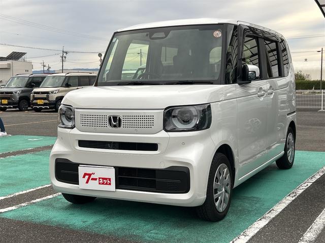 車選びの必須アイテム、ＥＴＣ付きとなります！ 電動格納ミラー　ベンチシート　ＣＶＴ　盗難防止システム　ＡＢＳ　ＥＳＣ