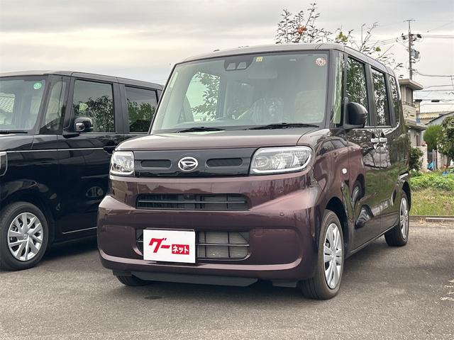 クリアランスソナー付♪あなたの運転をサポート！ ＣＶＴ　盗難防止システム　ＡＢＳ　ＥＳＣ　ＵＳＢ　衝突安全ボディ