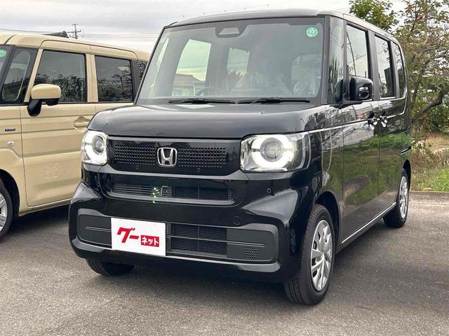 夜道の走行も安心！ライトのつけ忘れを防ぐオートライト 電動格納ミラー　ＣＶＴ　盗難防止システム　ＡＢＳ　ＥＳＣ　衝突安全ボディ