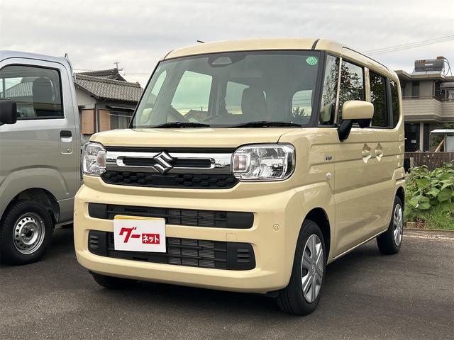 在庫確認などに関しては、お気軽にお問合せ下さい！ 衝突安全ボディ　エアコン　パワーステアリング　パワーウィンドウ