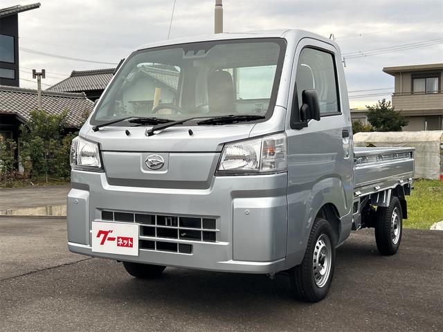 クリアランスソナー付♪あなたの運転をサポート！ 運転席エアバッグ　助手席エアバッグ