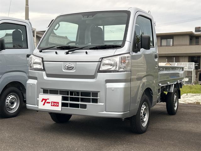 入庫しました♪お探しの方は必見！