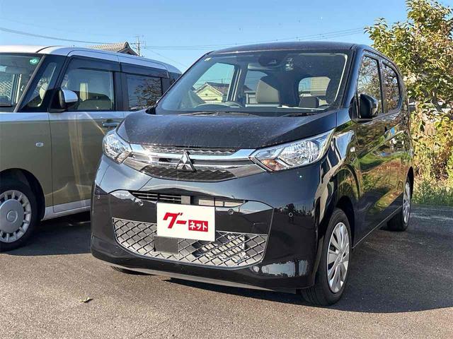 ɩ ˥若 ͡ɥ饤֥쥳ʥӡԣ