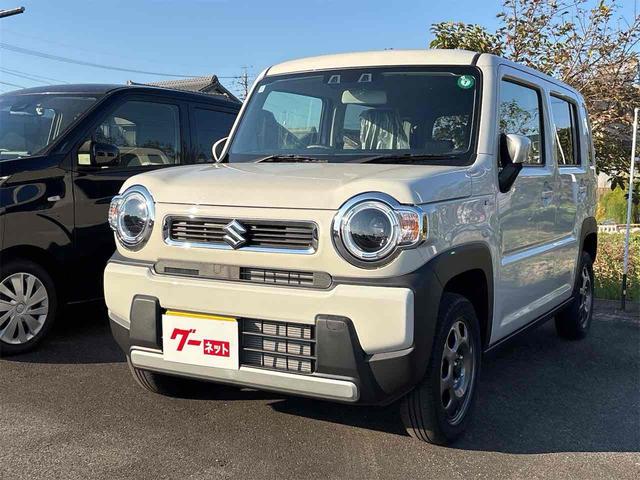  ϥ顼 ϥ֥åɣǡꥢ󥹥ʡȥ롼ȥ롡졼󥢥