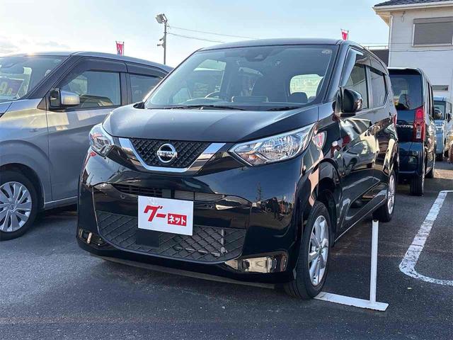  ǥ ءţԣáХå顡ԣ