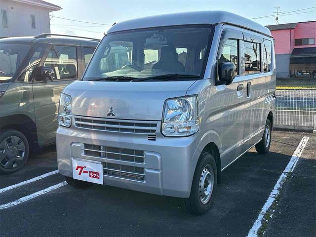 ナビ搭載！迷う道も知らない道も安心して走れます！