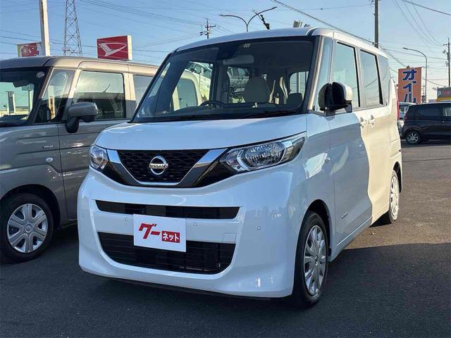  롼 ӡξ¦饤ɥɥꥢ󥹥ʡ졼󥢥