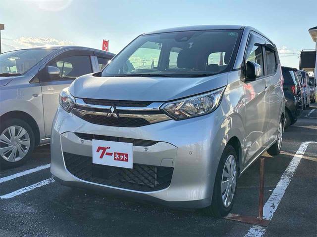 žαϿɥ饤֥쥳դ ɻߥƥࡡ£ӡţӣáգӣ¡ߥ塼åץ쥤䡼³ 1